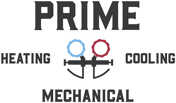 Prime Mechanical HVAC